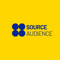 SourceAudience
